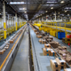 Illustration for article titled Amazon Is the Post Office's Best Friend, No Matter What Trump Tweets